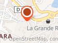 Corse Conduite