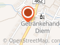 Alterssiedlung Urnäsch