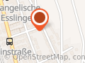 Katja Holzapfel Yoga Esslingen