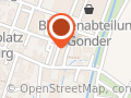 SelbstwertZentrum Hessen
