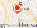 MPC ESS (Europe) GmbH