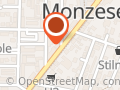 Gierre SRL