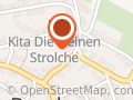 Ferienwohnung Burghasungen
