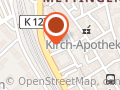Webdesign Wiertellok