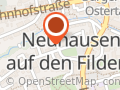 Notariat Neuhausen