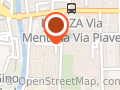 Noleggio Autoscala Monza