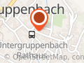 Hübener Logopädische Praxis