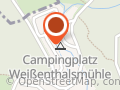 Campingplatz Weißenthalsmühle