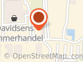 Sh Vojens ApS