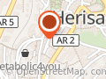 AR Informatik AG