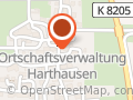 St. Johannes Baptist