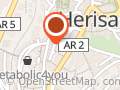 Assekuranz AR