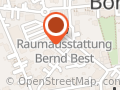 Dein Trainingsraum