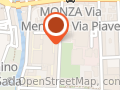 Confederazione Unitaria Di Base Monza e Brianza