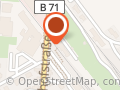 Mittelweserbahn GmbH