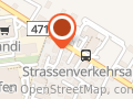Karosseriewerkstatt Brühlmann Autospenglerei