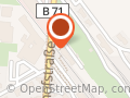 Ahrentschildt GmbH von