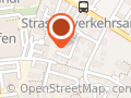kirchenweb.ch gmbh