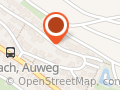 DLS Cooperation