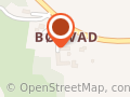 Bøgvadgaard ApS