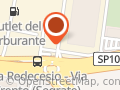 Socotis SPA