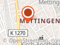 Osteo Esslingen mobil