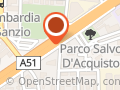 CARROZZERIA S.A.S. DI MASSO CARMELO e FIGLIO