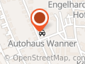 Freiwillige Feuerwehr Borken - Kernstadt e.V.