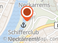 Wassersportverein Schifferclub Neckarrems e. V.