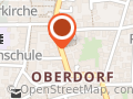 Polizeirevier Fellbach