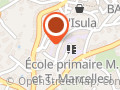 Ecole Primaire Ii