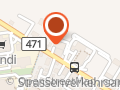 Straub Strassenbau GmbH