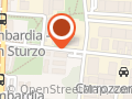 Elettrica Moderna S.r.l.