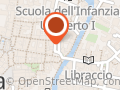 Facile.it Store