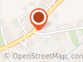 Björn Voß
