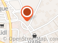 Ottens Grillstube