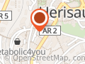Assekuranz AR
