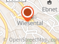 GWS Immobilien AG