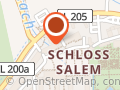 Goldschmiede Sabine Wissen