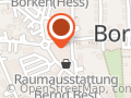 Raumausstattung Best