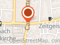 iPhone Reparatur Stuttgart