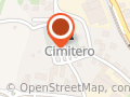 Cimitero Renate