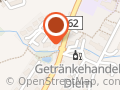 Malergeschäft Langenauer GmbH