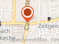 DER Deutsches Reisebüro Fellbach