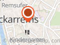 Ganserer S.