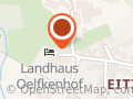Hotel Landhaus Oelfkenhof