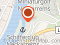 Schifferclub Gaststätte