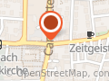 DPD Pickup Paketshop