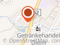 Malergeschäft Langenauer GmbH