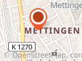 MPU Beratung und Vorbereitung Stranz